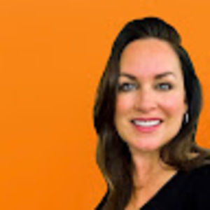 Meet your Posher, Tasha